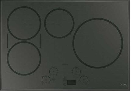 Cafe-CHP95302MSS-Induction-Cooktop