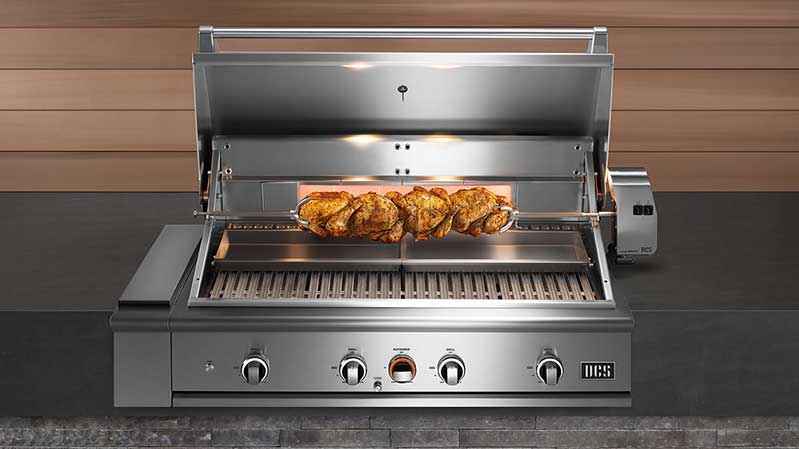 DCS系列-9-BBQ-Grill-with-Rotisserie-2