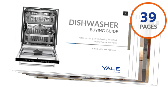 Dishwasher-Buying-Guide-Page.png