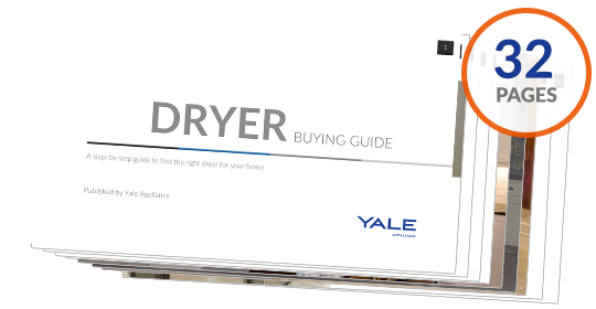 Dryers-Buying-Guide-Page.png
