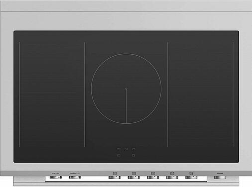 Fisher-Paykel-Induction-OR36SDI6X1-Burners