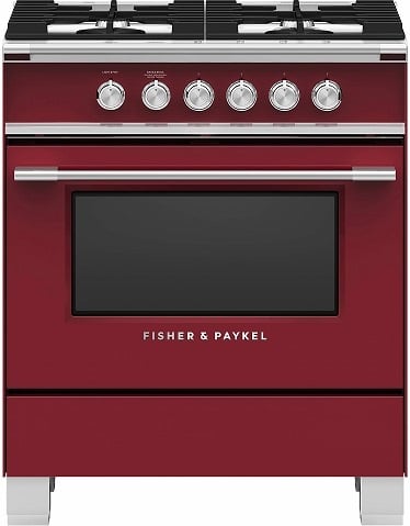 Fisher-Paykel-OR30SCG4R1