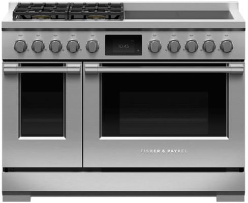 Fisher-and-Paykel-36-inch-range-RHV3484N
