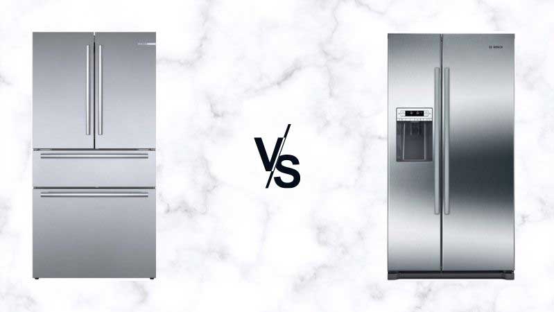 French-Door-vs-Side-By-Side-Refrigerators