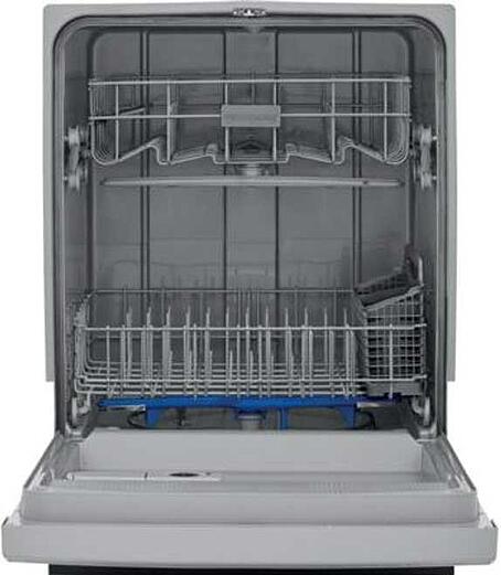 Frigidaire-Dishwasher-Under——600内部