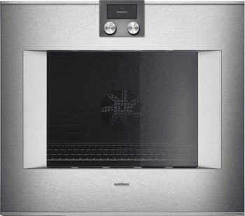 GAGGENAU-BO480613-wall-oven