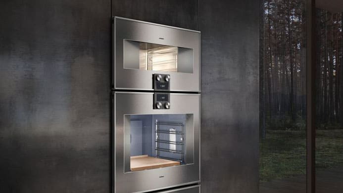 GAGGENAU-BS485612-steam-oven-installed-over-a-30-inch-wall-oven