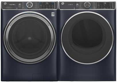 GE-Appliances-Upgrade-Laundry-Pair-in-Blue-Sapphire