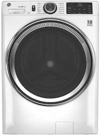 GE-Front-Load-Washer-GFW650SSNWW