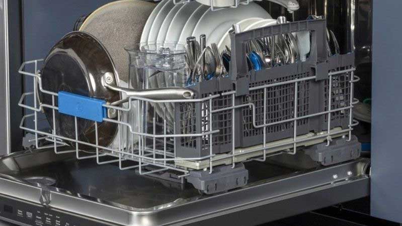 GE-Profile-Dishwasher-with-Microban-Coatings