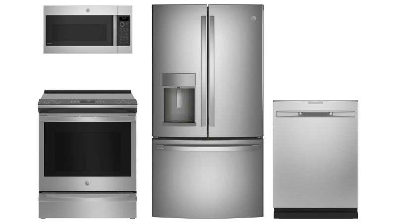 GE-Profile-Kitchen-Package-Induction