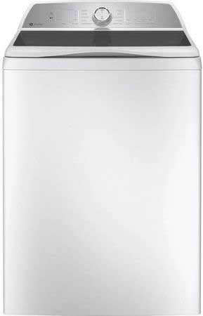 GE-Profile-Top-Load-Washer-PTW605BSRWS