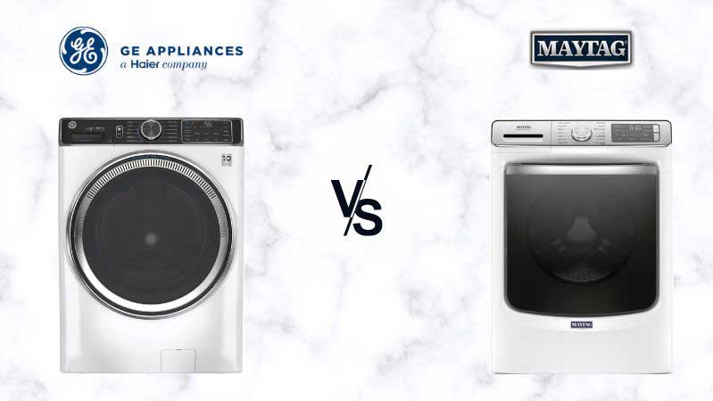 GE-vs-Maytag-Front-Load-Washer