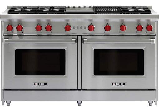 GR606CG-60-inch-All-Gas-Range-With-6-Burners-Griddle-and-Charbroiler