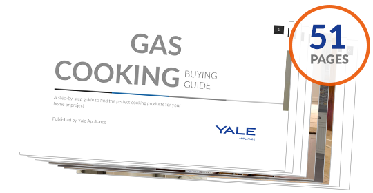 Gas-Cooking-Guide-Cover-Pages.png
