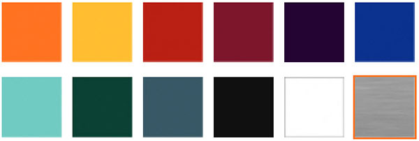 Hestan-Professional-Range-Colors-Finishes