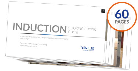 Induction-Buying-Guide-Page.png