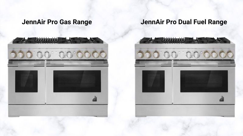 JennAir-48-Inch-Pro-Ranges-in-Gas-and-Dual-Fuel