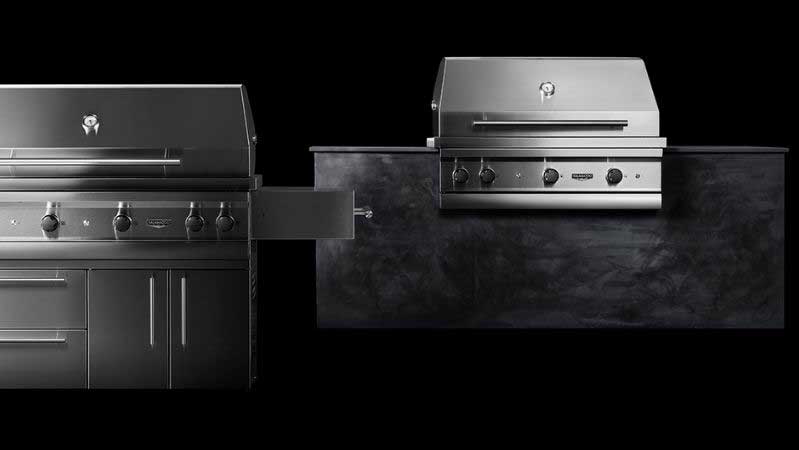 Kalamazoo-Grill-Head-in-42-and-48-Inches