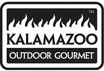 Kalamazoo-Logo