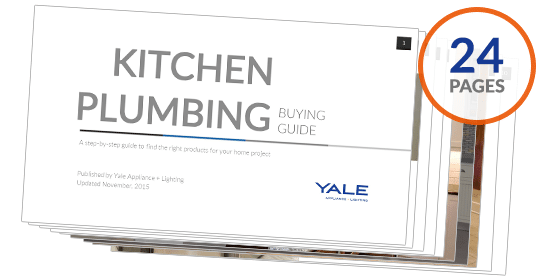 Kitchen-Plumbing-Buying-Guide-Page.png