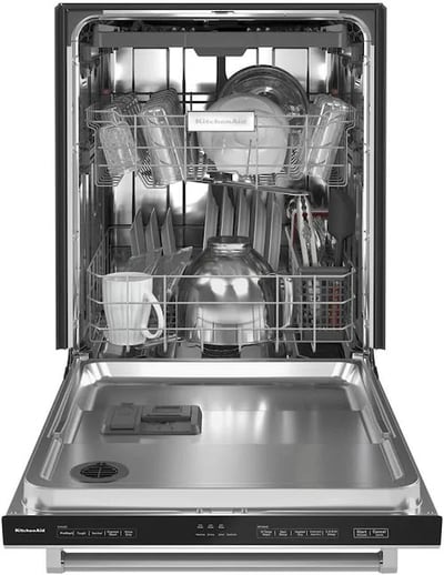 KitchenAid-Dishwasher-KDTE204KPS-Racks-1