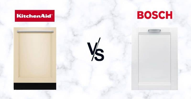 KitchenAid-vs-Bosch-for-Custom-Cabinet-Panels
