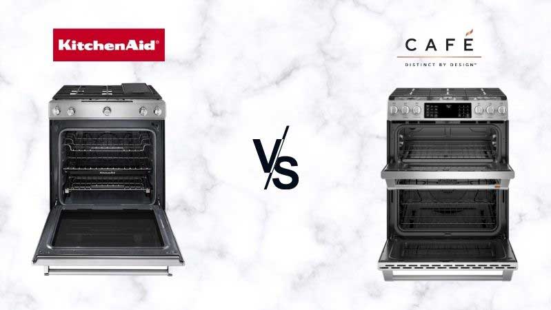KitchenAid-vs-Cafe-Appliances-Gas-Slide-In-Range-Ovens -