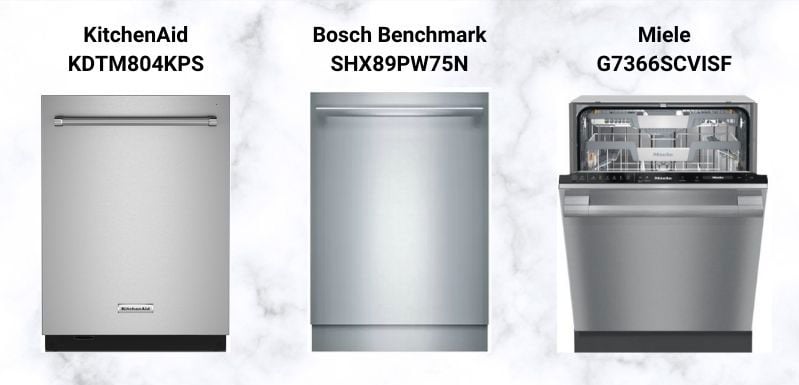 Kitchenaid-Vs-Bosch-Vs-Miele-Dishwashers-luxury -
