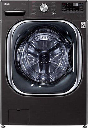LG-Front-Load-Washer-WM4500HBA-1