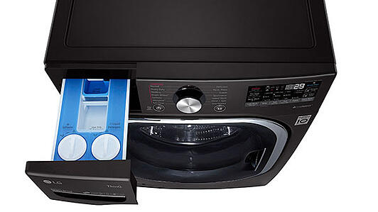 LG-WM4500HBA-automatic-dispenser