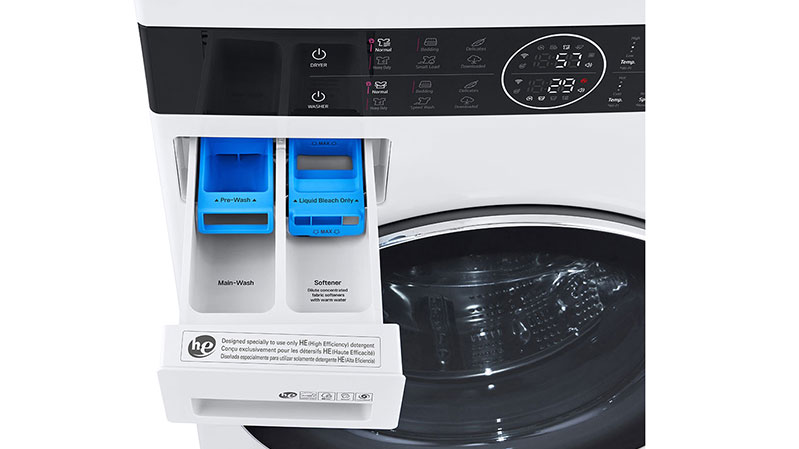 LG-WashTower-Detergent-Dispenser