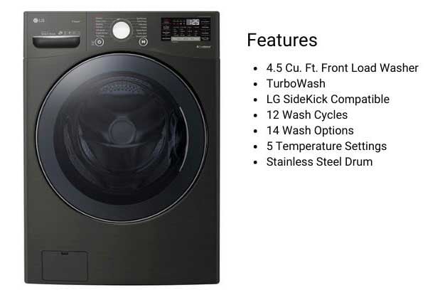 LG-front-load-washer-WM3900HBA