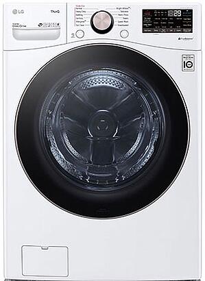 LG-front-load-washer-WM4000HWA