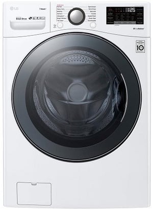 LG-wm3900hwa-front-load-washer