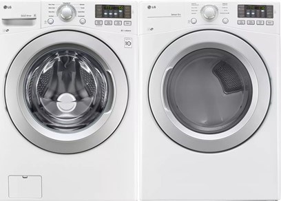 LG_Front_Load_Laundry_ -_Gas-1