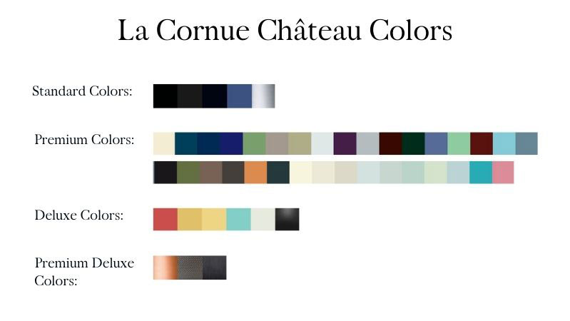 La-Cornue-Chateau-Colors-yale-appliance - (1)