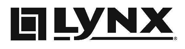 Lynx-Logo