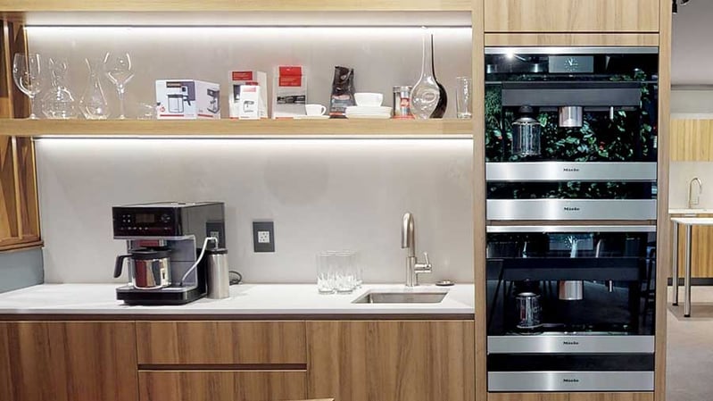 Miele-Built-In-Coffee-Machines-at-Yale-Appliance-in-Framingham
