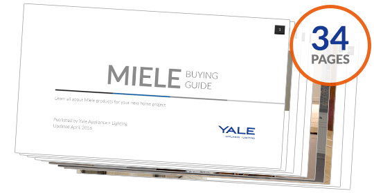 Miele-Buying-Guide-Page.png
