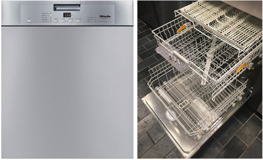 Miele-Classic-Dishwasher-G4228SCUSS