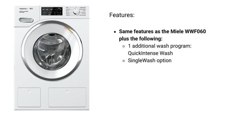 Miele-Compact-Washer-WWH860