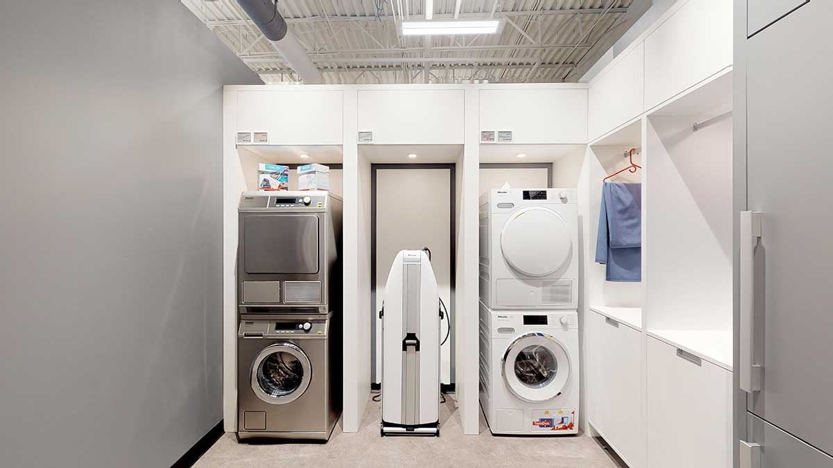 Miele-Compact-Laundry-with——Heat-Pump-Yale-Appliance-Framingham