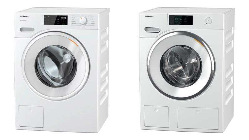 Miele-Compact-Washers-WXD160WCS-and-WXR860WCS -