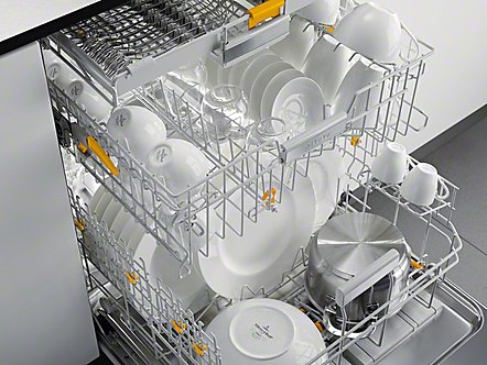Miele-Dishwasher-Racks.jpg