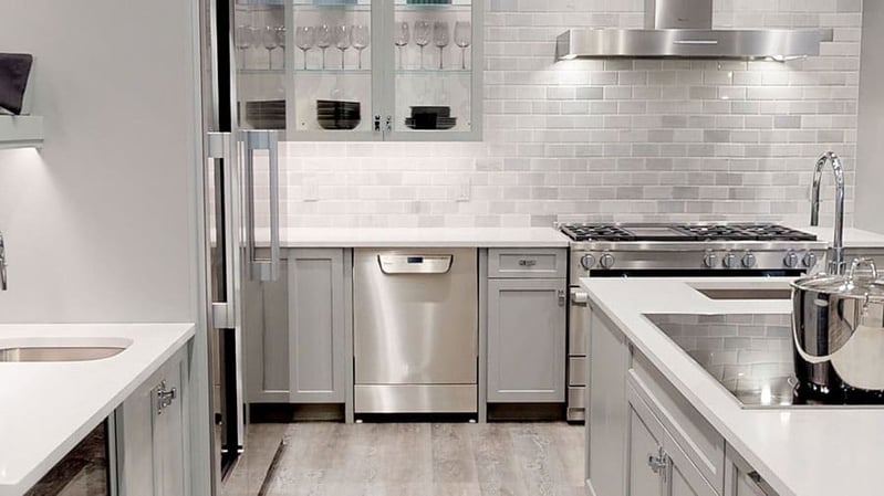 Miele-Dishwasher-at-Yale-Appliance-in-Hanover-1