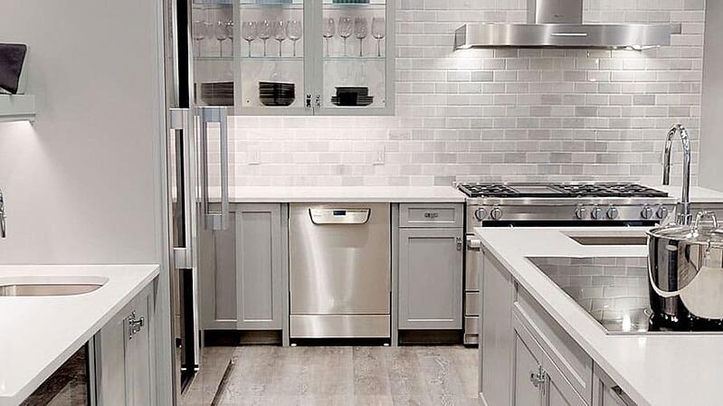Miele-Dishwasher-at-Yale-Appliance-in-Hanover