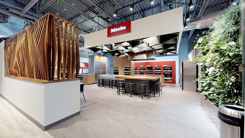 Miele-Experience-Center-at-Yale-Framingham