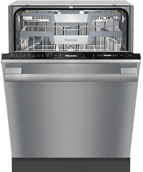 德国美诺公司- g - 7000系列g7366scvisf——洗碗机