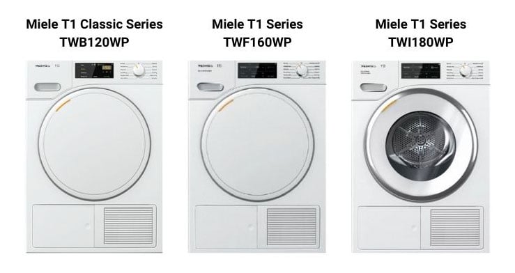 Miele-compact-dryers - (1)